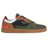 Pepe Jeans Baskets Mode Pepe Jeans Kore Skate M - 43