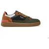 Pepe Jeans Baskets Mode Pepe Jeans Kore Skate M - 41