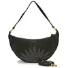 Pepe Jeans Sac Porté épaule Nadine Eden