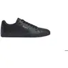 Pepe Jeans Baskets Kenton Rise