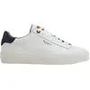 Pepe Jeans Yogi Original - 45