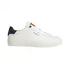 Pepe Jeans Yogi Original - 44