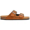 Pepe Jeans Mules Pepe Jeans Oban Classic 1 W - 36