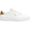 Pepe Jeans Ballerines Pepe Jeans Kenton Max W - 40