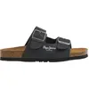 Pepe Jeans Sandales Bio Double Kansas