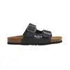 Pepe Jeans Sandales Bio Double Kansas