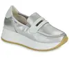 Mocassins Dorking DRAZ solde femme