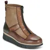 Boots Dorking INDIA femme