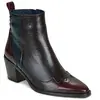 Bottines Dorking ARWEN femme