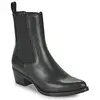 Bottines Unisa GALEA femme