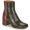 Bottines Chie Mihara UKEA femme