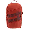 TRANGO Sac à dos Ixeia 20 Sac à dos unisexe adulte