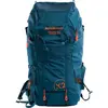 TRANGO Sac à dos TRX2 35 PRO DR bleu foncé U unisexe adulte