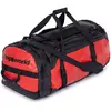 Trangoworld Sac Expedition 120l