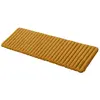 Trangoworld Matelas Gonflable Confort Air