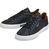 Pepe Jeans Baskets Mode Pepe Jeans Kenton Court - 45