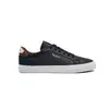 Pepe Jeans Baskets Mode Pepe Jeans Kenton Court - 44