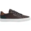 Pepe Jeans Kenton Court Schoenen Bruin EU 44 Man