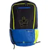 Black Crown Sac à Dos Raptor Epic Enery