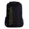 Vibor-a Sac à Dos Alion