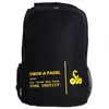Vibor-a Sac à Dos Lantra