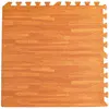 Lot de 4 tapis pour Softee