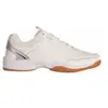 Softee Shape 1.0 Speciale Allcourtschoenen Voor Natte Vloeren Beige EU 46 Man