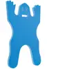 Softee Tapis Flottant Ghost
