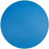 Softee Tapis Flottant Round 4cm