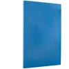 Tapis de natation Softee