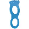 Softee Tapis Flottant Foot