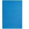 Softee Tapis Flottant A000339
