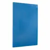 Tapis de natation Softee