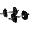 Softee Haltère 20 Kg