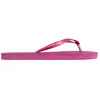 Softee Tongs Creta EU 41