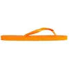 Softee Tongs Creta EU 41