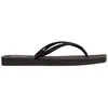 Softee Tongs Capri EU 41