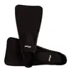 Squba Palmes De Natation Float