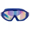 Squba Masque De Natation Mirror