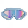 Squba Masque De Natation Mirror