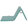 Softee fitness 180x60x4cm opvouwbare vloermat