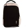 Vibor-a Pro White Backpack Multicolor