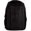 Black Crown Magic Backpack Black/Black