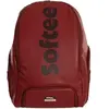 Bag Softee Car V2 Multicolor