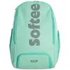 Bag Softee Car V2 Green Sft