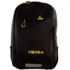 Vibor-a Carbon Backpack Multicolor