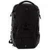 Black Crown Raptor V2 Backpack Black
