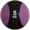 New Medicinal Rebound Purple 5 Kg