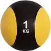 New Medicinal Rebound Yellow 1 Kg