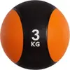 New Medicinal Rebound Orange 3 Kg